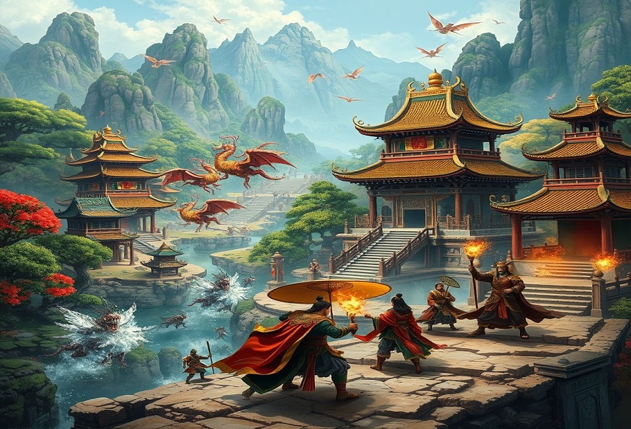 湖北省宜昌市67381cm.顶级游戏VR游戏开发有限公司